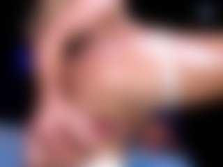 OksanaOcean's Live Sex Cam Show