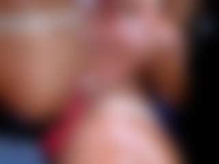 Show live cam dengan OksanaOcean - Lush MILF di Camsoda
