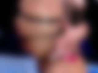 OksanaOcean's Live Sex Cam Show