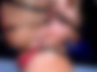 OksanaOcean's Live Sex Cam Show
