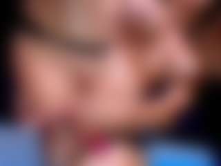 OksanaOcean's Live Sex Cam Show