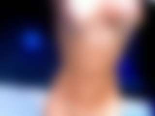 OksanaOcean's Live Sex Cam Show