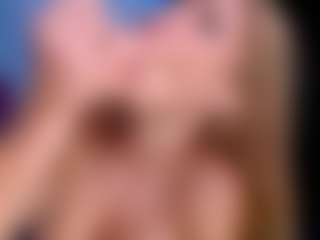 Show in cam erotica live di OksanaOcean