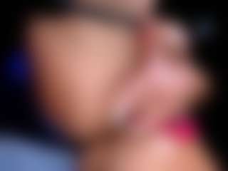 OksanaOcean's Live Sex Cam Show