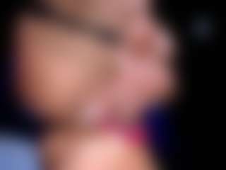 OksanaOcean's Live Sex Cam Show