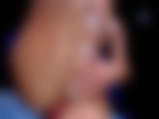 Live cam show with OksanaOcean - Senior on Camsoda