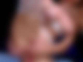 OksanaOcean's Live Sex Cam Show