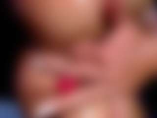 Live cam show with OksanaOcean - Bedroom Latina on Camsoda
