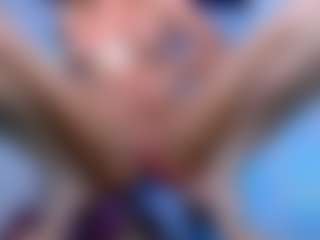 OksanaOcean's Live Sex Cam Show