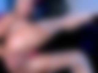 Live cam show with OksanaOcean - HD on Camsoda