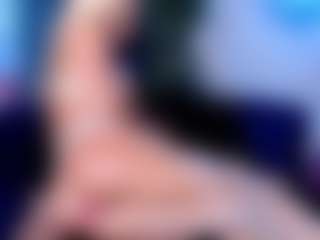 OksanaOcean's Live Sex Cam Show