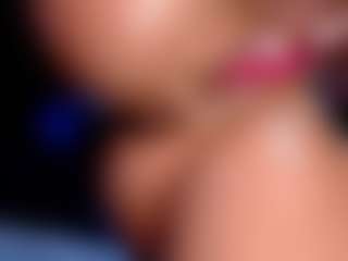Live cam show with OksanaOcean - Handjob on Camsoda