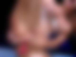 OksanaOcean's Live Sex Cam Show