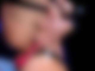OksanaOcean's Live Sex Cam Show