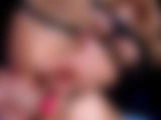 OksanaOcean's Live Sex Cam Show