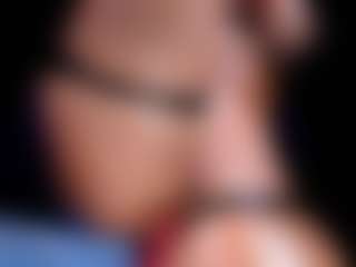 OksanaOcean's Live Sex Cam Show