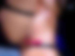 Live cam show with OksanaOcean - Fingering MILF on Taboo Cams XXX