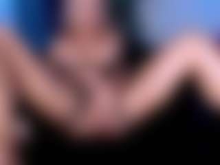 OksanaOcean's Live Sex Cam Show