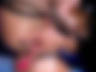 OksanaOcean's Live Sex Cam Show