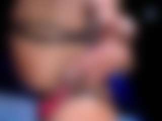 OksanaOcean's Live Sex Cam Show