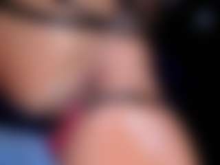 OksanaOcean's Live Sex Cam Show