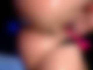 OksanaOcean's Live Sex Cam Show