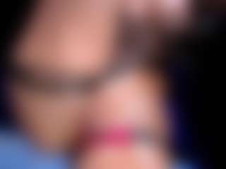 OksanaOcean's Live Sex Cam Show