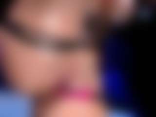 OksanaOcean's Live Sex Cam Show