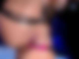 OksanaOcean's Live Sex Cam Show