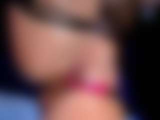 OksanaOcean's Live Sex Cam Show