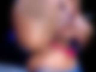 OksanaOcean's Live Sex Cam Show