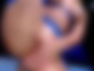 OksanaOcean's Live Sex Cam Show