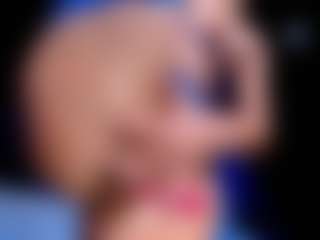 OksanaOcean's Live Sex Cam Show