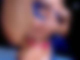 OksanaOcean's Live Sex Cam Show