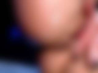 OksanaOcean MILF webcam performer live streaming