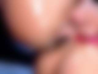 OksanaOcean's Live Sex Cam Show