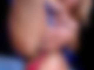 Live cam show with OksanaOcean - Thong on CSO-WL