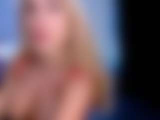 OksanaOcean's Live Sex Cam Show