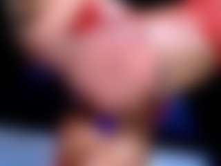 OksanaOcean's Live Sex Cam Show