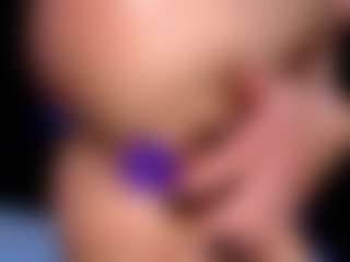OksanaOcean's Live Sex Cam Show