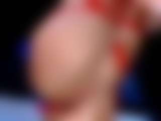 OksanaOcean's Live Sex Cam Show