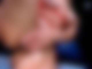 OksanaOcean's Live Sex Cam Show