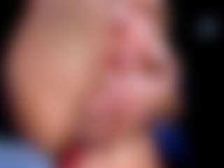 OksanaOcean's Live Sex Cam Show