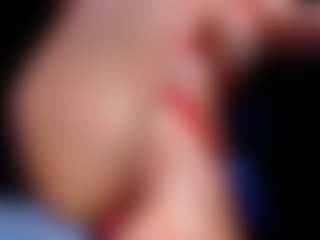 OksanaOcean's Live Sex Cam Show