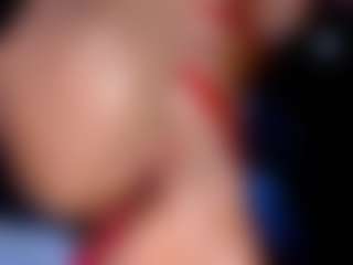 OksanaOcean's Live Sex Cam Show