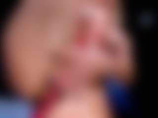 OksanaOcean's Live Sex Cam Show