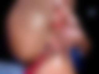 OksanaOcean's Live Sex Cam Show
