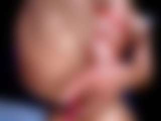 OksanaOcean's Live Sex Cam Show