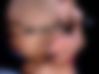 OksanaOcean's Live Sex Cam Show