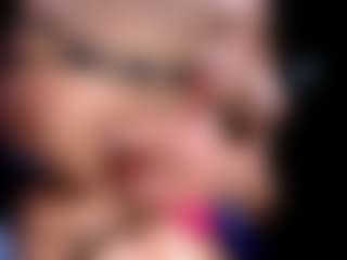 OksanaOcean's Live Sex Cam Show